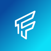 Fleetix driver icon