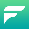 Fleek APP APK