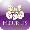 FLEURLIS