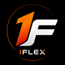 1Flex : Movies & Tv shows APK