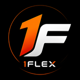 1Flex : Movies & Tv shows APK