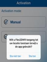 Flex2DWR পোস্টার