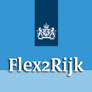 Flex2Rijk APK