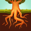 Grow Root APK