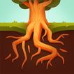 Grow Root
