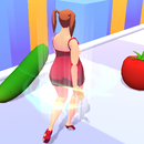 Body Fit Race APK