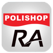 Polishop RA