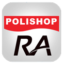 Polishop RA APK