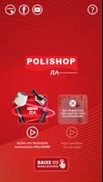 Polishop RA poster