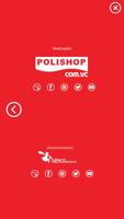 Polishop RA screenshot 1