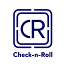 APK Check-n-Roll