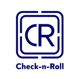 Check-n-Roll