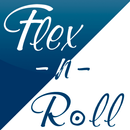 APK Franchise FLEX-N-ROLL