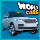 APK WorldCars