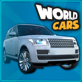WorldCars APK