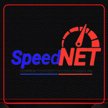 SpeedNet Oficial