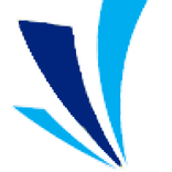 Flex + Slate Student NU FAST