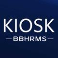 BBHRMS - 人力資源自助服務站