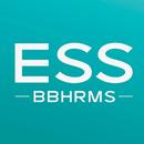 BBHRMS - HR App on the Go APK