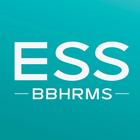 BBHRMS - HR App on the Go icône
