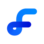 Flexwhere - Desk sharing tool