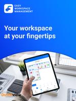 Flexwhere capture d'écran 3