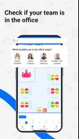 Flexwhere capture d'écran 2