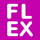 FLEX ikona
