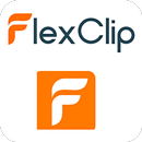 Flexclip video editor APK