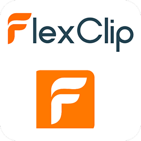 Flexclip video editor APK for Android Download Flexclip video editor APK for Android Download