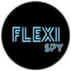 FliixSpy Pour Mspy icône