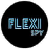FliixSpy For Mspy icon