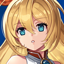 Blade Girl APK