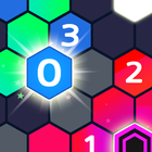 HexaZero icono