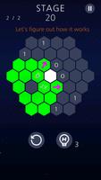HexaZero Screenshot 2