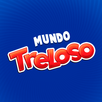Mundo Treloso APK