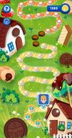 Mundo Treloso 截图 3