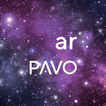 Flinn PAVO AR アイコン