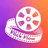 Flick Flow APK