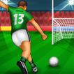 Flick Gaelic Football আইকন