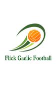 Flick Gaelic Football تصوير الشاشة 2