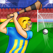 Flick Hurling أيقونة