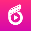 Flick up : Movies & TV Shows APK