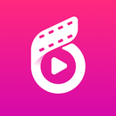 Flick up : Movies & TV Shows APK