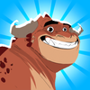 Rumble Match icon