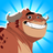 Rumble Match APK