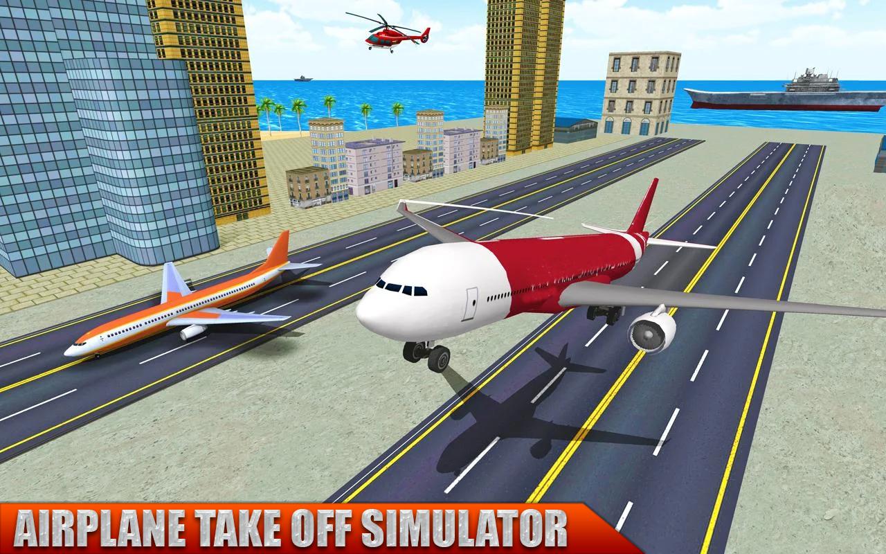 Можно игры про самолет. Аирплейн симулятор. Симулятор самолета. Игры самолеты пассажирские. Симулятор полёта на самолёте.