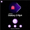 Flipman APK