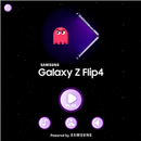 Flipman APK
