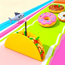 Flip To Stick APK
